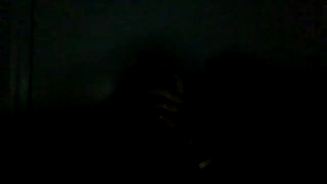 XjjripppX online show from 02/05/26, 02:35