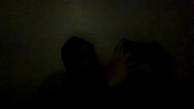 XjjripppX online show from 09/23/25, 04:14