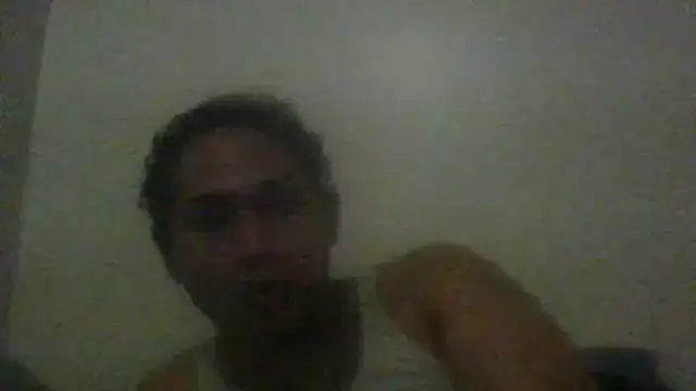 XjjripppX online show from 09/24/25, 12:11