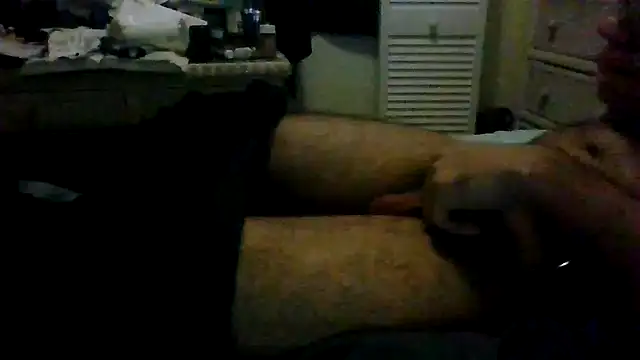 XjjripppX online show from 11/29/25, 12:27