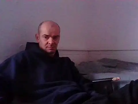 BadRec40 online show from 02/22/26, 07:00