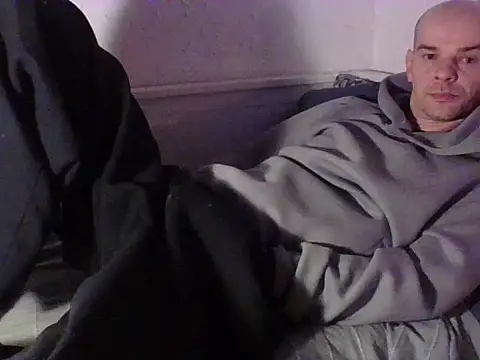 BadRec40 online show from 02/27/26, 09:14