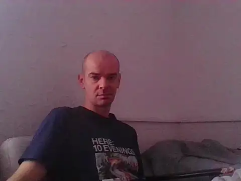 BadRec40 online show from 02/15/26, 06:58