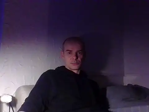 BadRec40 online show from 02/16/26, 04:16