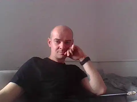 BadRec40 online show from 02/12/26, 01:11