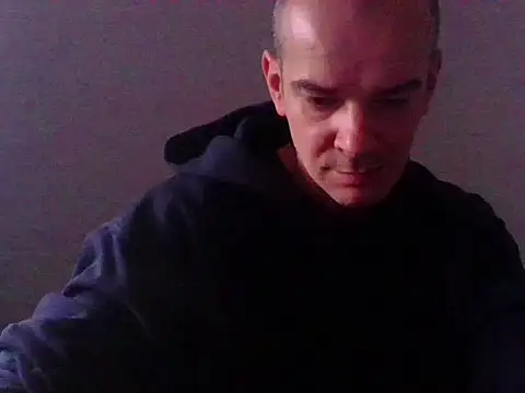 BadRec40 online show from 02/21/26, 03:25