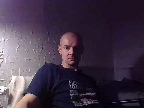 BadRec40 online show from 02/01/26, 05:00