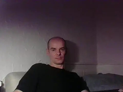 BadRec40 online show from 02/20/26, 05:48