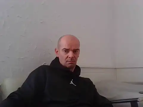 BadRec40 online show from 03/18/26, 11:02