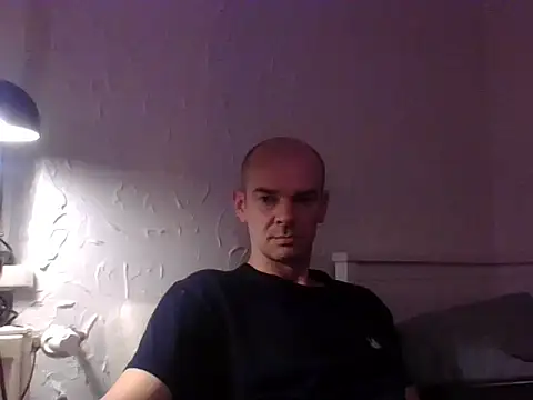 BadRec40 online show from 02/13/26, 07:03