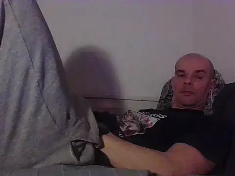 BadRec40 online show from 02/14/26, 06:52