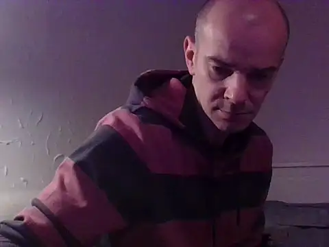 BadRec40 online show from 02/17/26, 05:43