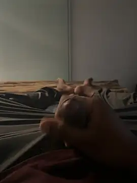 Pavan921 online show from 02/22/26, 05:36