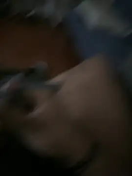 Pavan921 online show from 02/19/26, 12:07