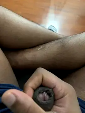 Pavan921 online show from 11/06/25, 05:22