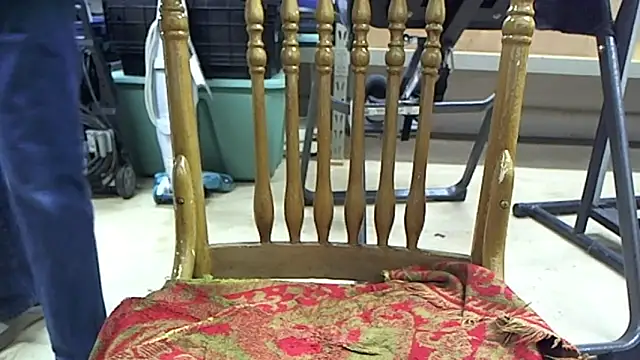 Snapshot of RayOlder chatting on 10/28/25, 04:06 RayOlder online show from 10/28/25, 04:06