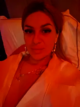 sweetdaiana23 online show from 03/16/26, 07:16