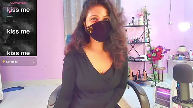 Naughty nightz online show from 11/09/25, 04:33