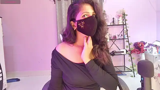 Naughty nightz online show from 11/09/25, 01:53