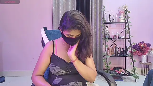 Naughty nightz online show from 10/23/25, 03:43