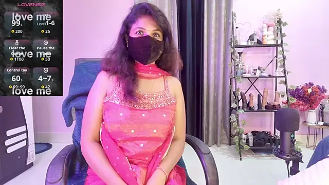 Naughty nightz online show from 10/12/25, 04:52