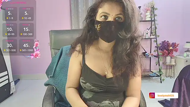 Naughty nightz online show from 02/01/26, 03:16