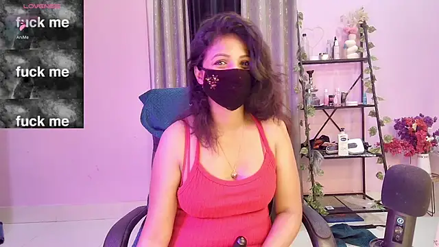 Naughty nightz online show from 11/03/25, 10:13