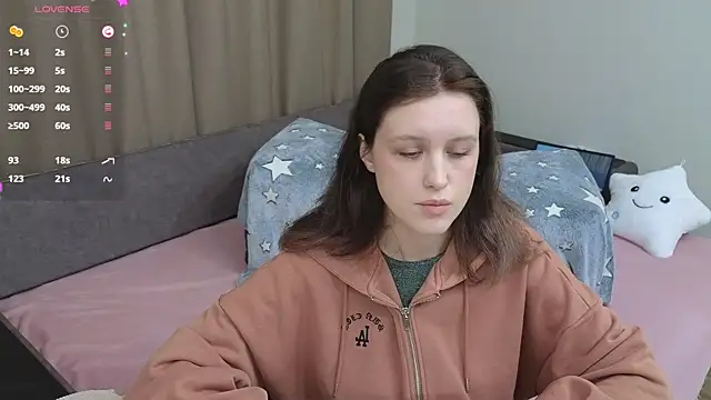 dusyastar online show from 02/12/26, 11:10