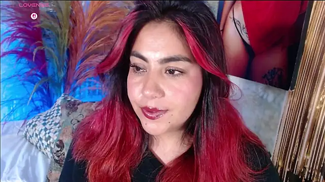 gatuwildhott online show from 04/02/26, 02:08