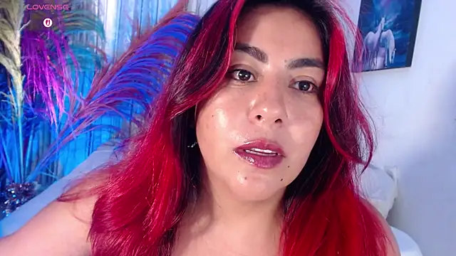 gatuwildhott online show from 04/16/26, 07:03