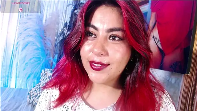 gatuwildhott online show from 04/04/26, 06:25