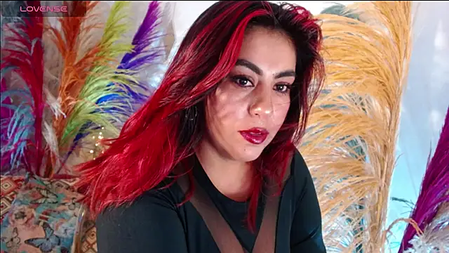 gatuwildhott online show from 03/11/26, 10:26