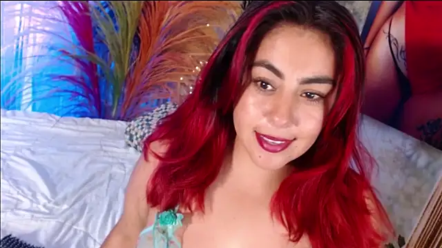 gatuwildhott online show from 03/31/26, 01:29