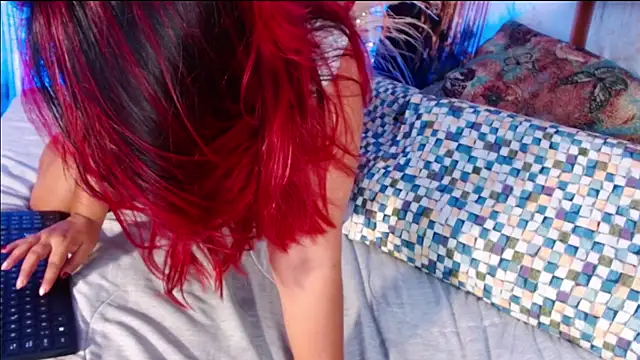 gatuwildhott online show from 03/29/26, 04:52