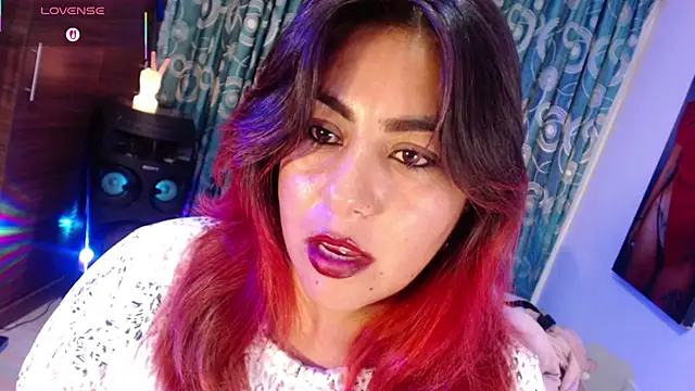 gatuwildhott online show from 01/13/26, 07:29