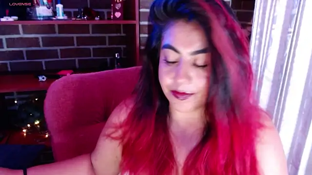 gatuwildhott online show from 07/28/26, 07:39