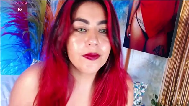 gatuwildhott online show from 04/01/26, 12:57