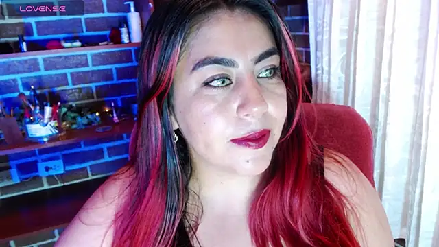 gatuwildhott online show from 06/26/26, 06:25