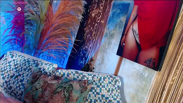 gatuwildhott online show from 04/02/26, 05:41