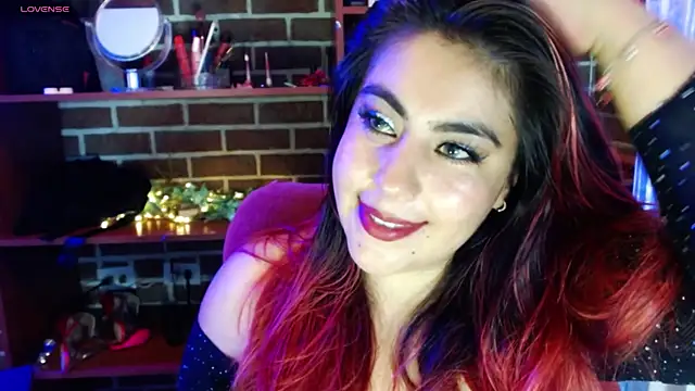 gatuwildhott online show from 07/09/26, 05:45
