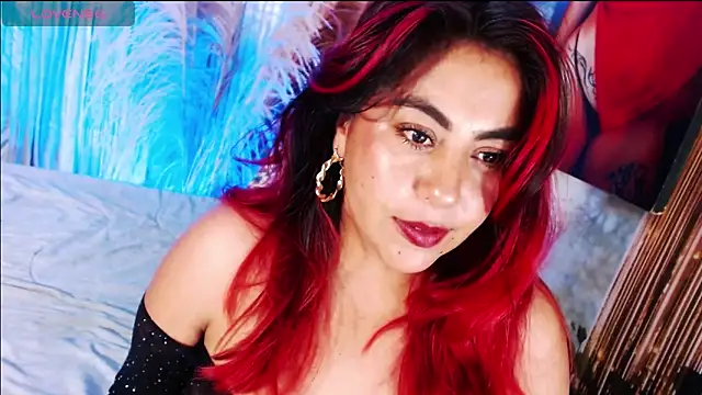 gatuwildhott online show from 04/09/26, 09:43