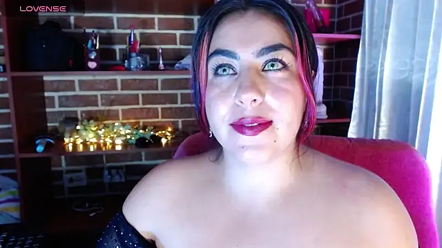 gatuwildhott online show from 06/29/26, 05:12