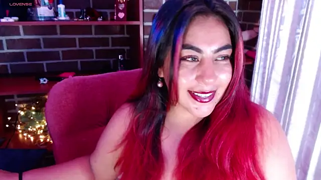 gatuwildhott online show from 07/28/26, 07:37