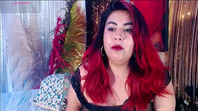 gatuwildhott online show from 04/03/26, 08:48