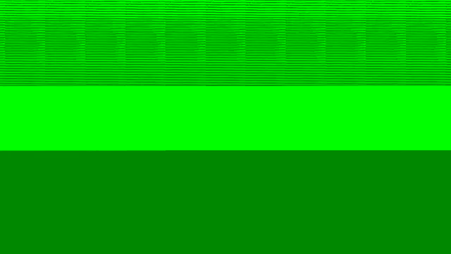 carolineford online show from 12/23/25, 02:22