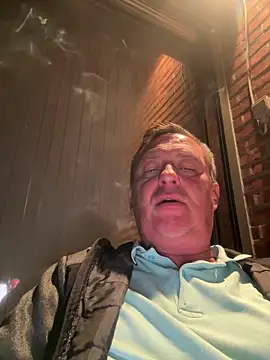 Ilikegranny666 online show from 04/16/26, 08:20