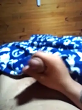 malvadaodeSC online show from 12/22/25, 02:55