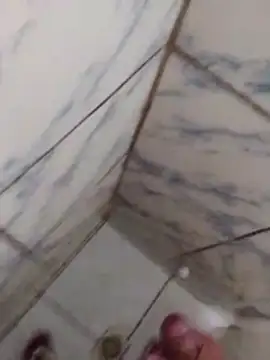 malvadaodeSC online show from 03/25/26, 04:06