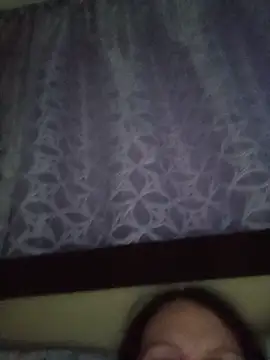 LeilaSaint online show from 05/16/26, 05:23