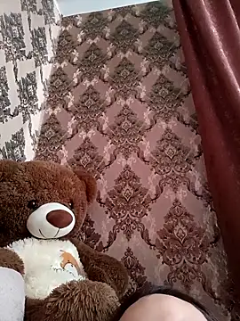 LeilaSaint online show from 03/13/26, 08:19